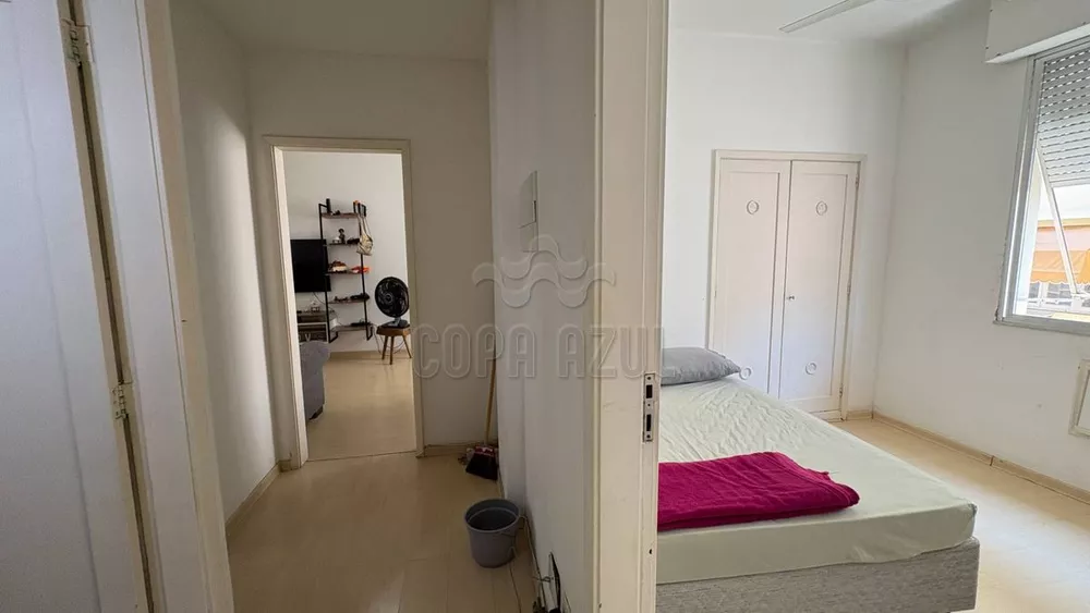 Apartamento, 3 quartos, 121 m² - Foto 23