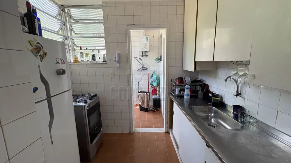 Apartamento, 3 quartos, 121 m² - Foto 18