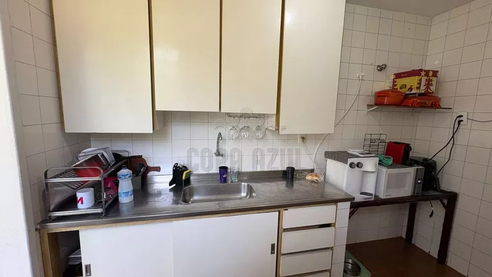 Apartamento, 3 quartos, 121 m² - Foto 28
