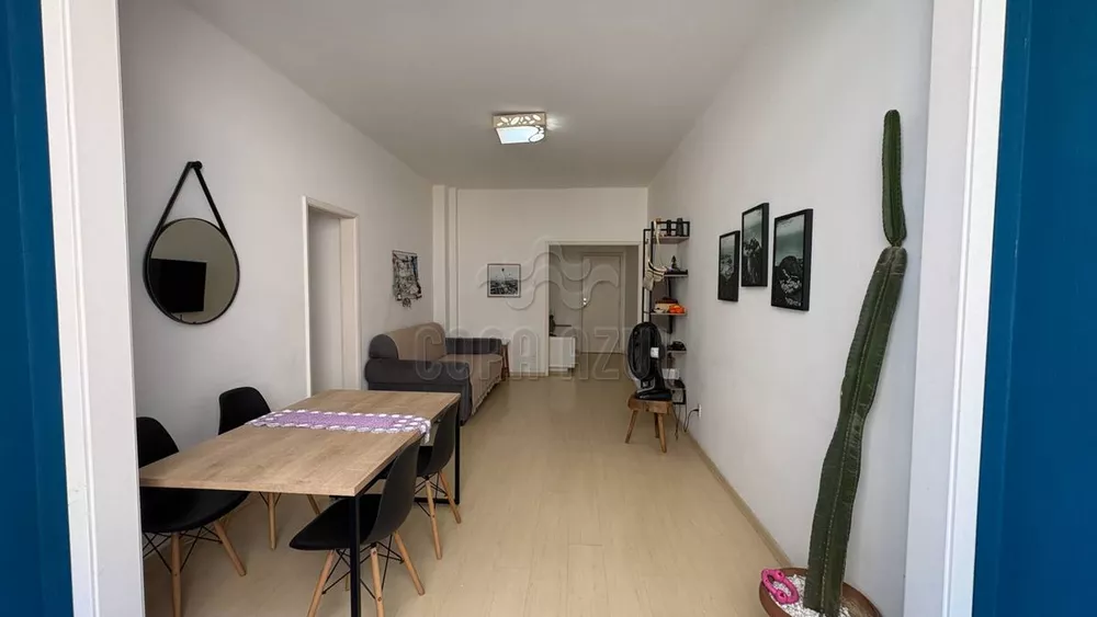 Apartamento, 3 quartos, 121 m² - Foto 21