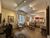Apartamento, 3 quartos, 95 m² - Foto 1