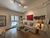 Apartamento, 3 quartos, 95 m² - Foto 3