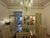 Apartamento, 3 quartos, 95 m² - Foto 4