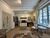 Apartamento, 3 quartos, 95 m² - Foto 2