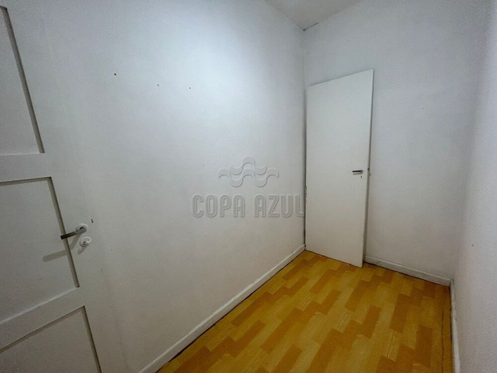 Apartamento à venda com 3 quartos, 76m² - Foto 12