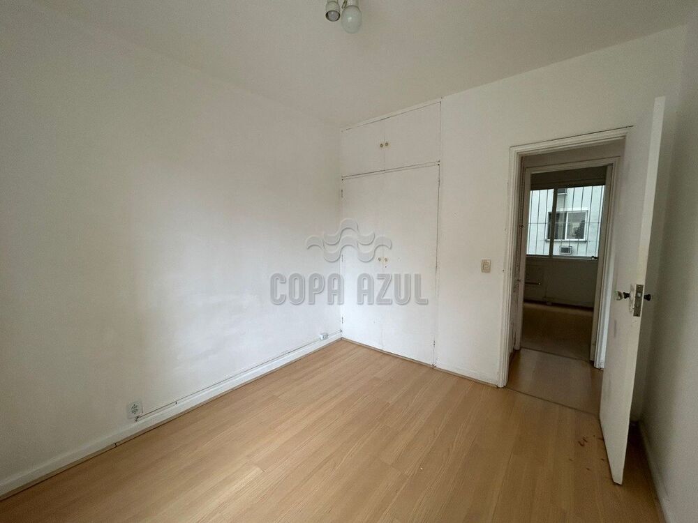 Apartamento à venda com 3 quartos, 76m² - Foto 6
