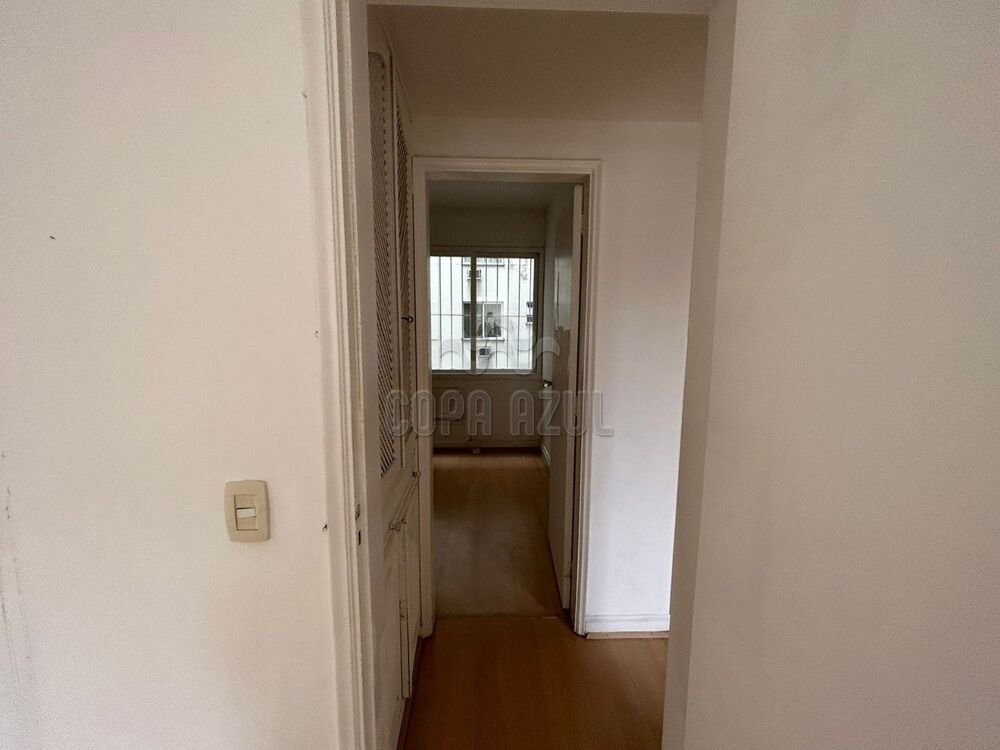 Apartamento à venda com 3 quartos, 76m² - Foto 5