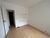 Apartamento, 3 quartos, 76 m² - Foto 7
