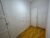 Apartamento, 3 quartos, 76 m² - Foto 12