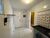 Apartamento, 3 quartos, 76 m² - Foto 11