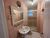 Apartamento, 3 quartos, 76 m² - Foto 1