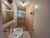 Apartamento, 3 quartos, 76 m² - Foto 3