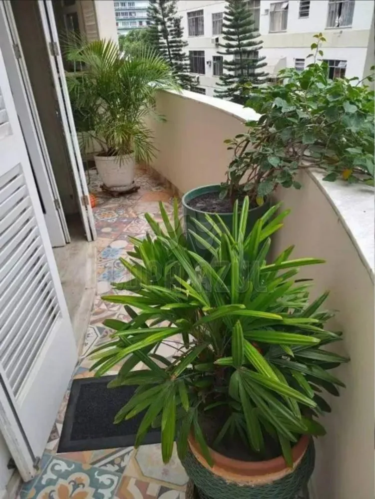 Apartamento, 3 quartos, 90 m² - Foto 49