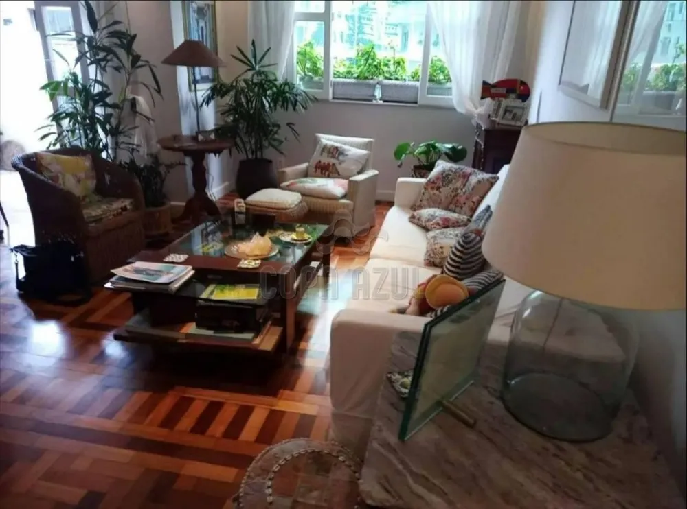 Apartamento, 3 quartos, 90 m² - Foto 51