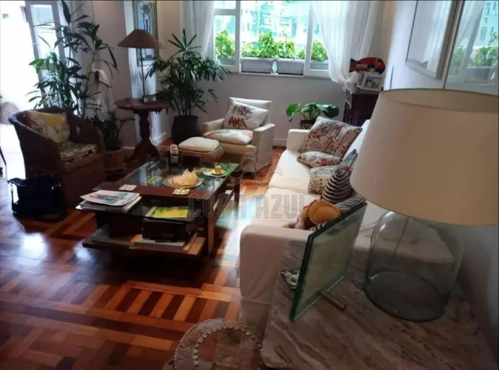 Apartamento, 3 quartos, 90 m² - Foto 24