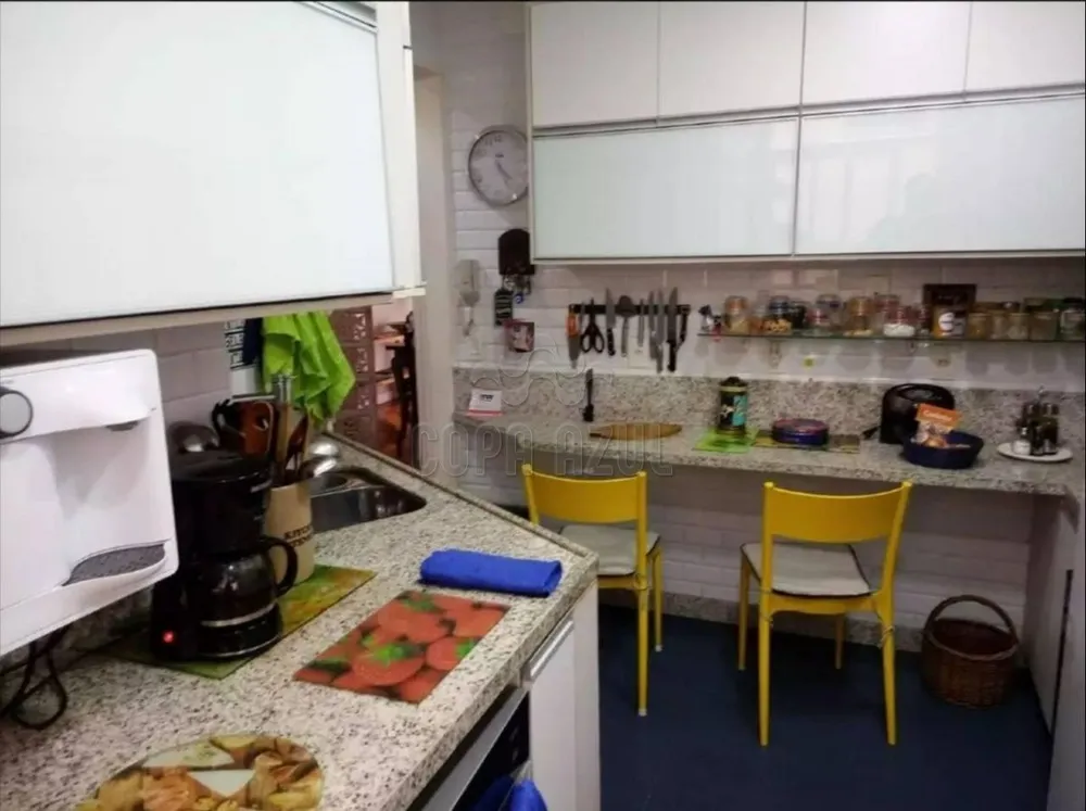 Apartamento, 3 quartos, 90 m² - Foto 72