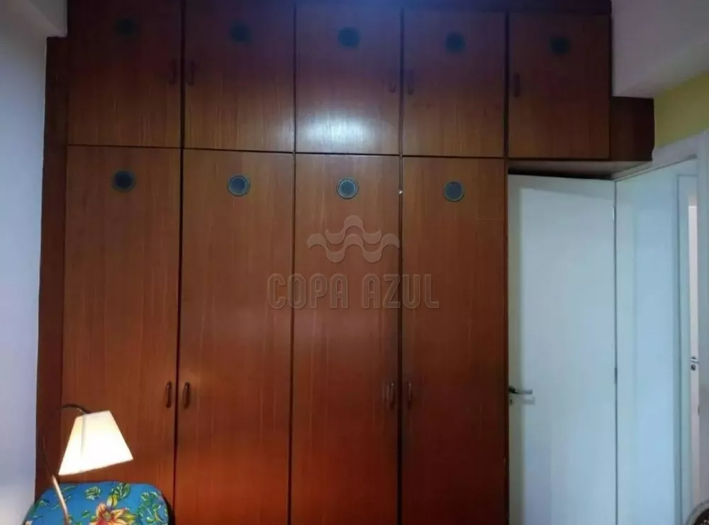Apartamento, 3 quartos, 90 m² - Foto 53