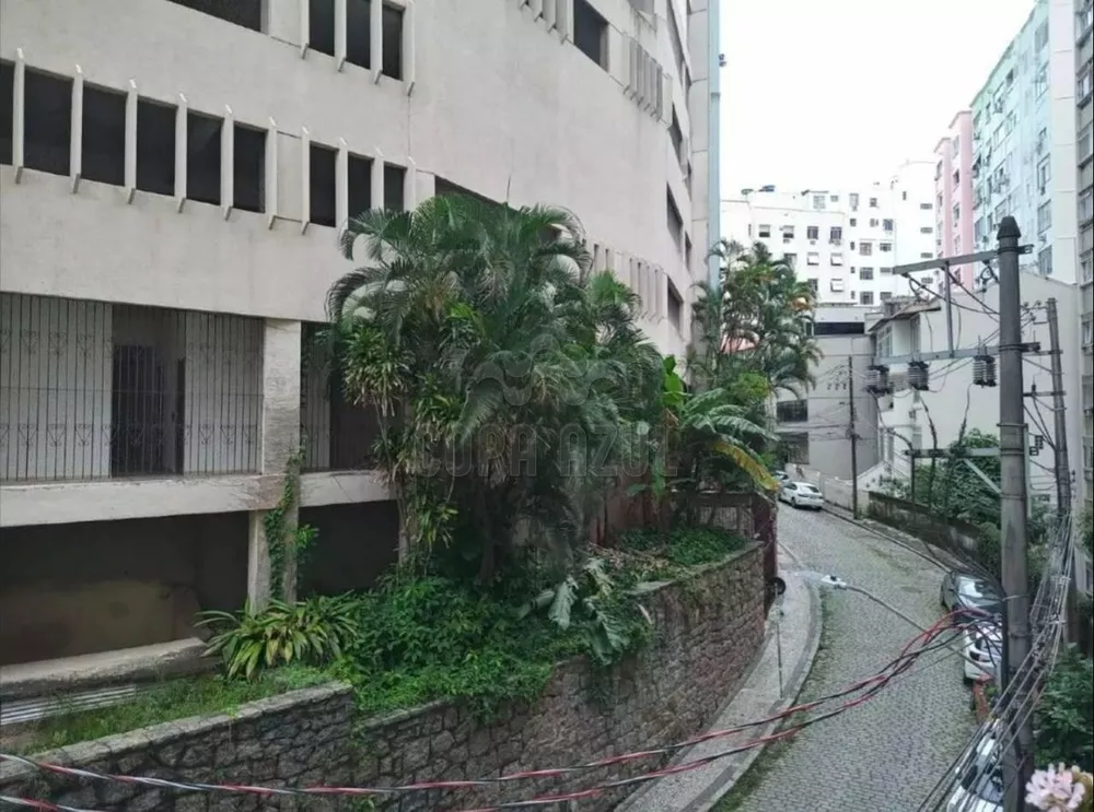 Apartamento, 3 quartos, 90 m² - Foto 48