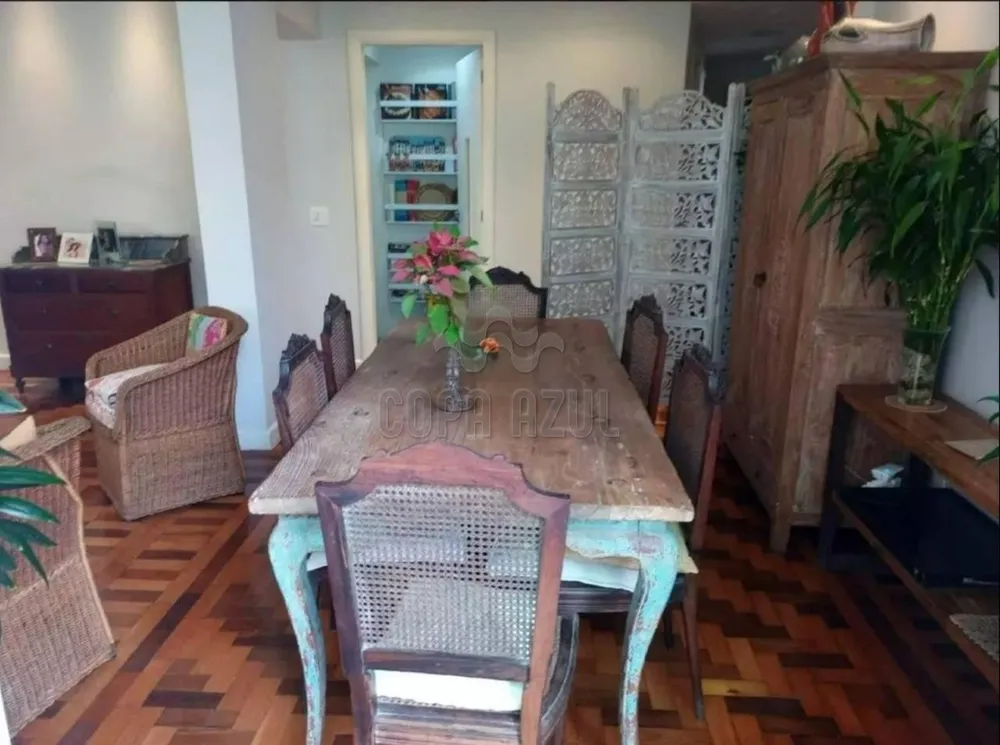 Apartamento, 3 quartos, 90 m² - Foto 56
