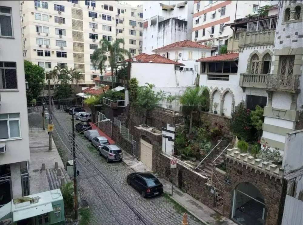 Apartamento, 3 quartos, 90 m² - Foto 11
