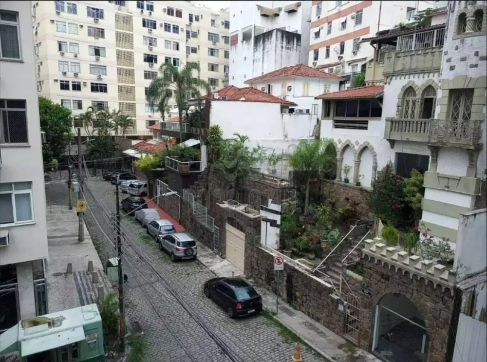 Apartamento, 3 quartos, 90 m² - Foto 54