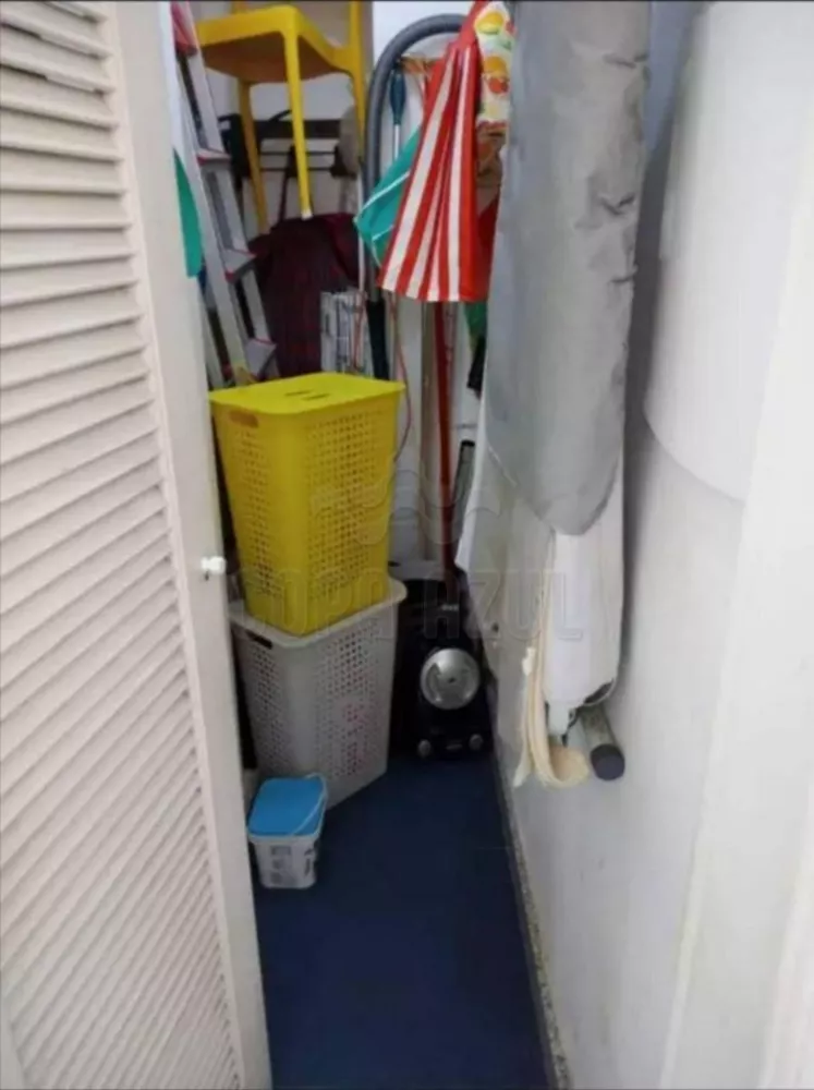 Apartamento, 3 quartos, 90 m² - Foto 14