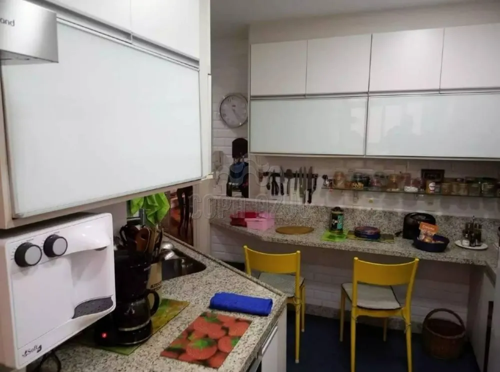 Apartamento, 3 quartos, 90 m² - Foto 59