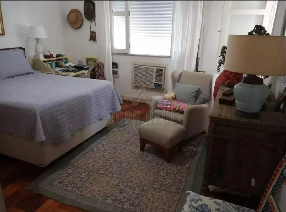 Apartamento, 3 quartos, 90 m² - Foto 58