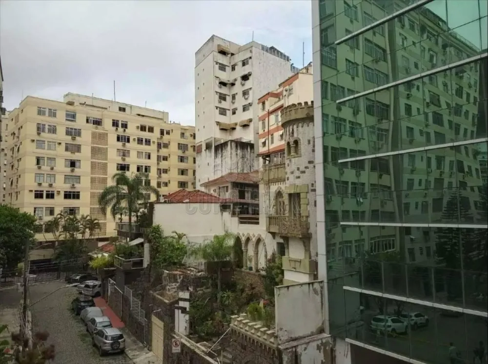 Apartamento, 3 quartos, 90 m² - Foto 65
