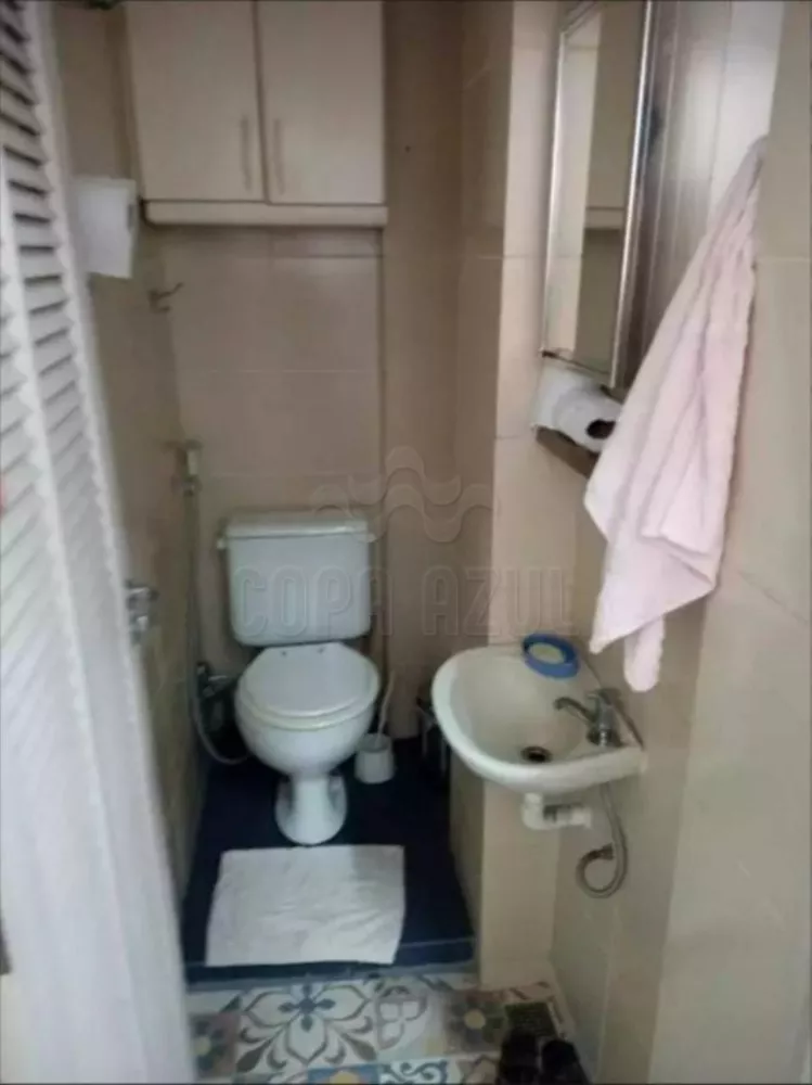 Apartamento, 3 quartos, 90 m² - Foto 12