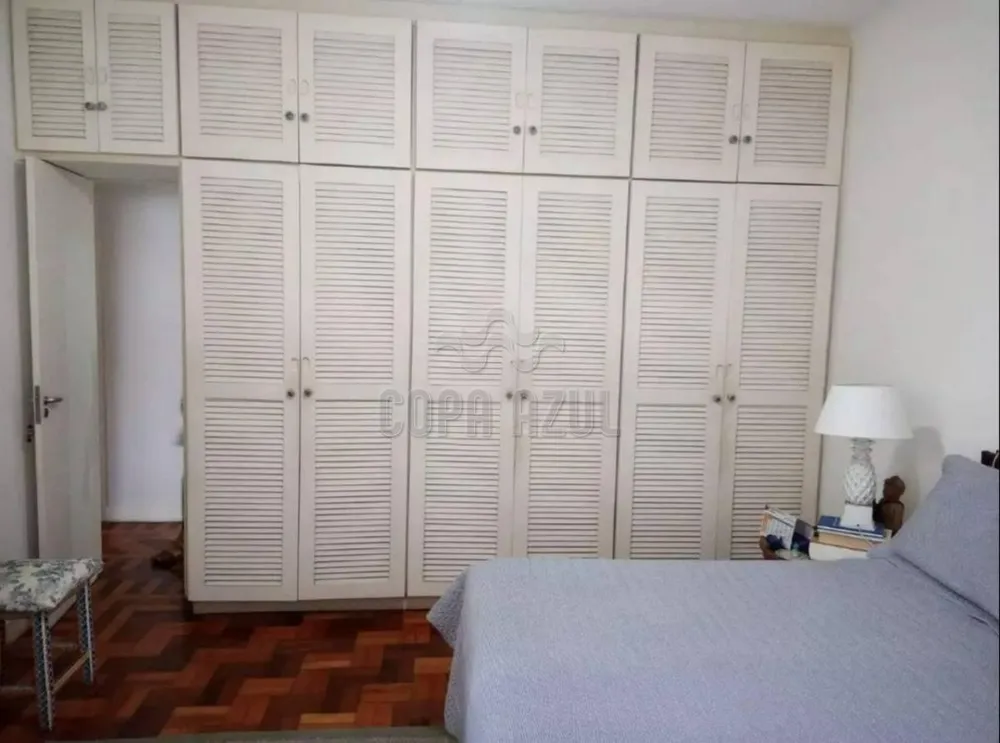 Apartamento, 3 quartos, 90 m² - Foto 42