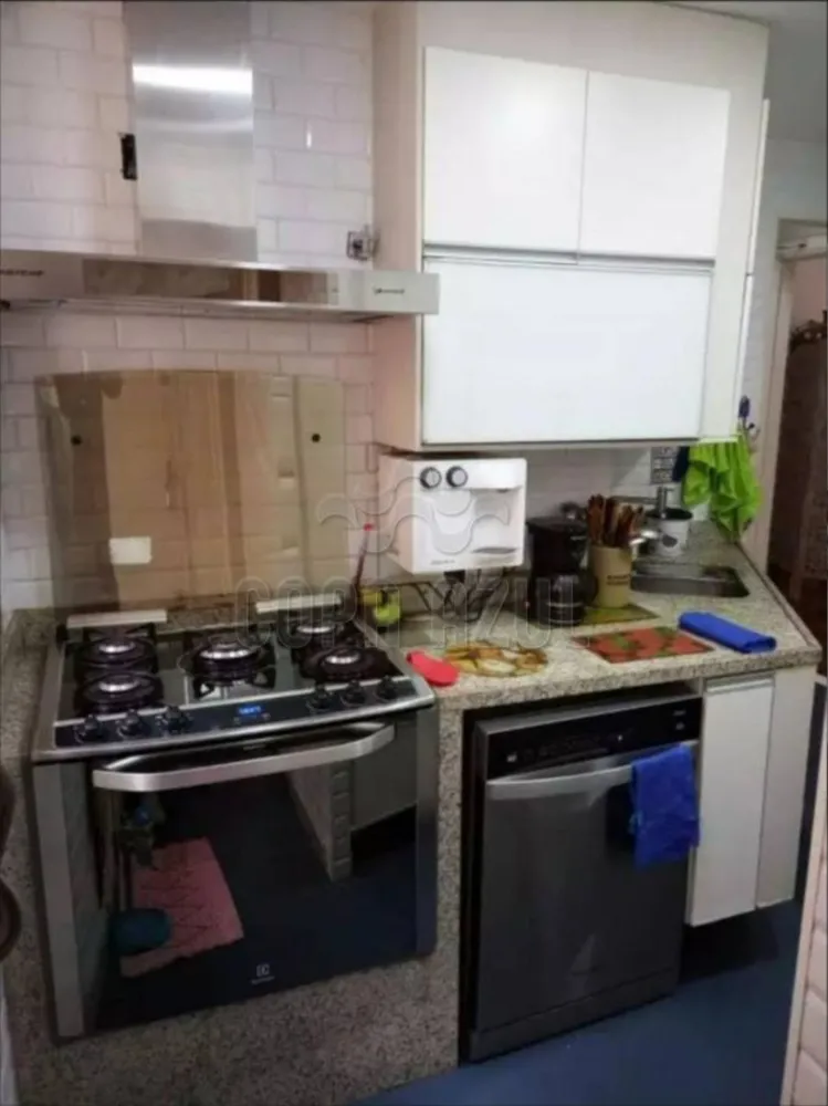 Apartamento, 3 quartos, 90 m² - Foto 44
