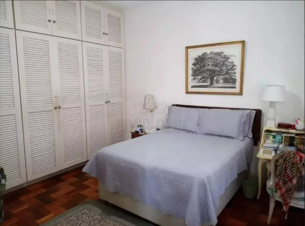 Apartamento, 3 quartos, 90 m² - Foto 8