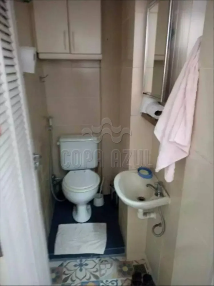 Apartamento, 3 quartos, 90 m² - Foto 75