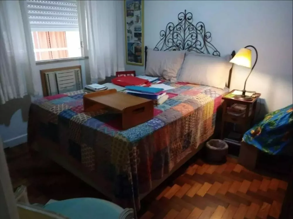 Apartamento, 3 quartos, 90 m² - Foto 17