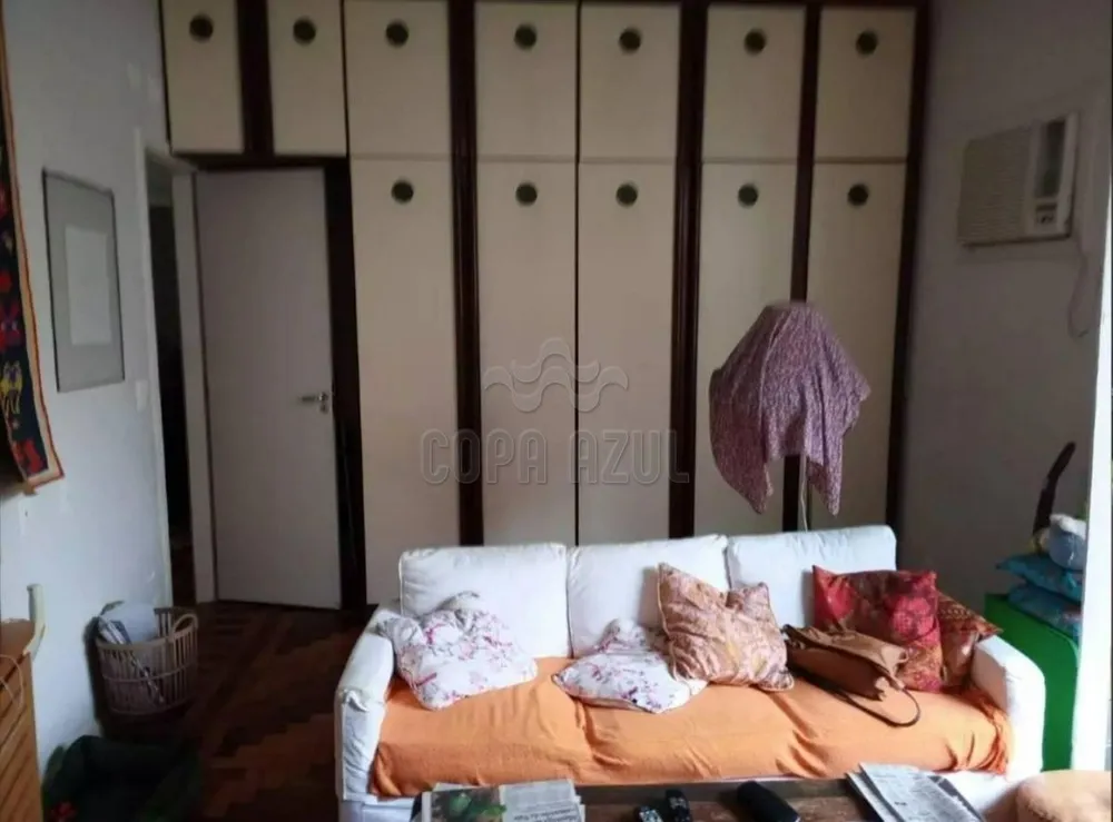 Apartamento, 3 quartos, 90 m² - Foto 66
