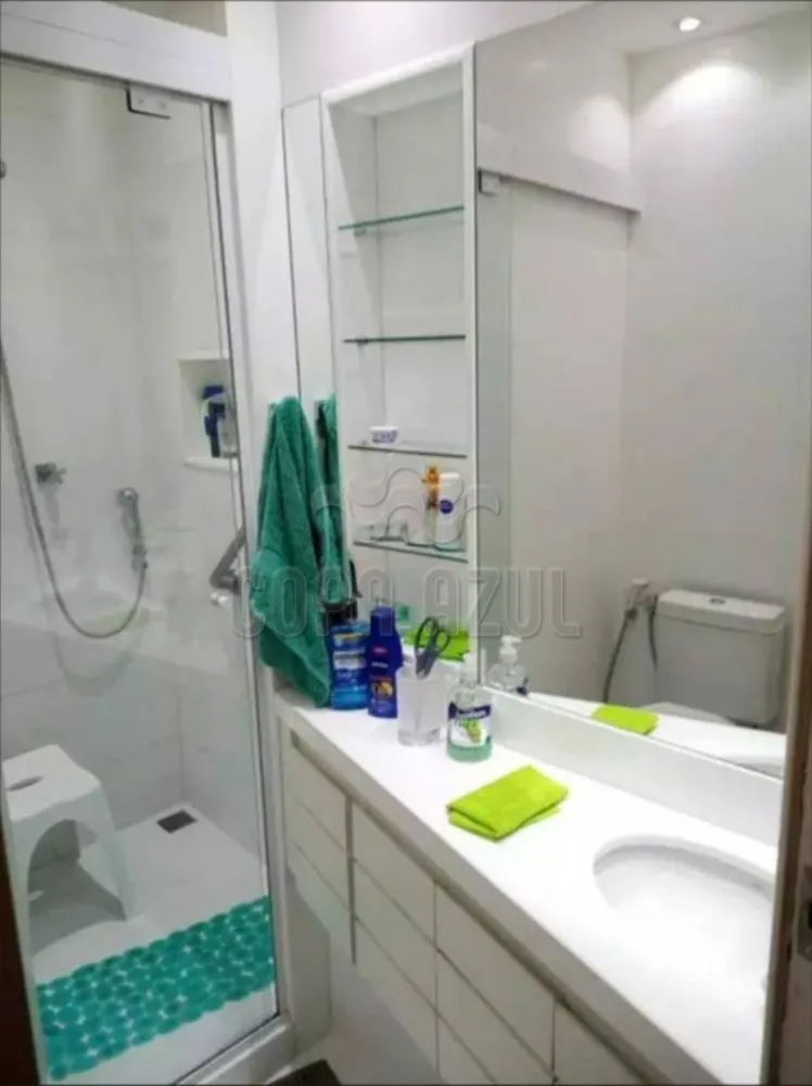 Apartamento, 3 quartos, 90 m² - Foto 52