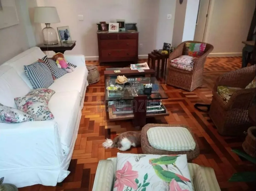 Apartamento, 3 quartos, 90 m² - Foto 49