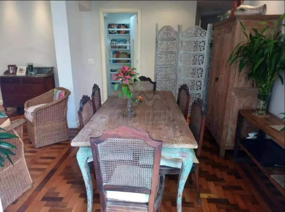 Apartamento, 3 quartos, 90 m² - Foto 40