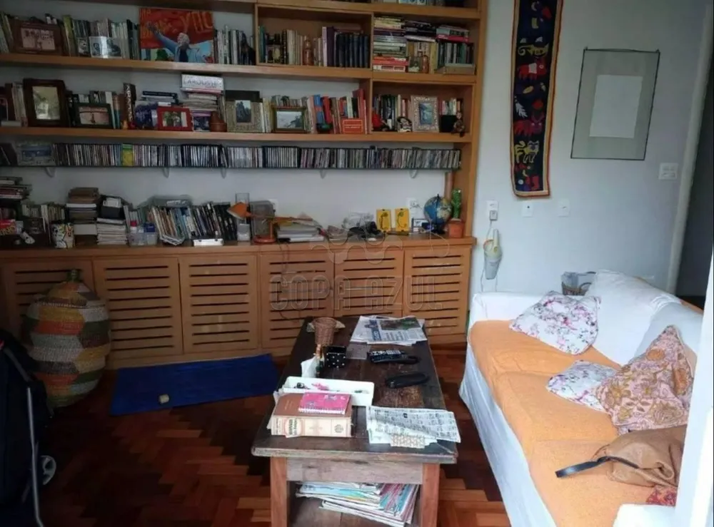 Apartamento, 3 quartos, 90 m² - Foto 60