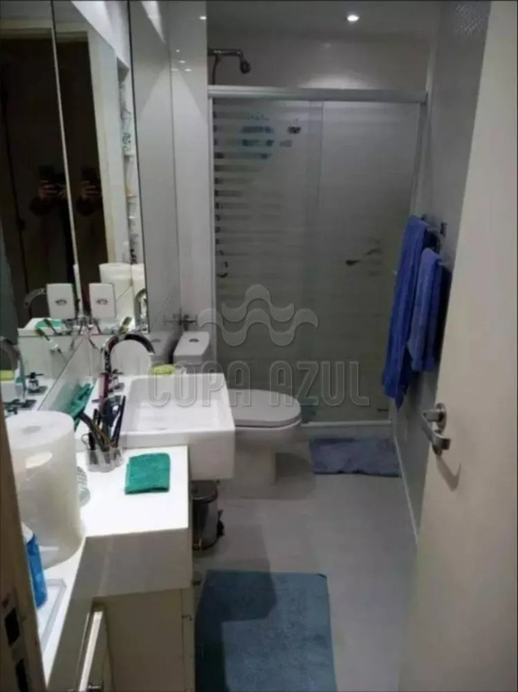 Apartamento, 3 quartos, 90 m² - Foto 68