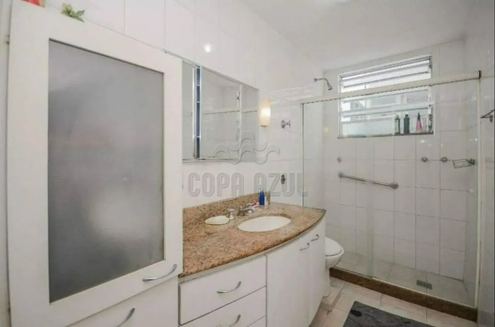 Apartamento, 3 quartos, 152 m² - Foto 43