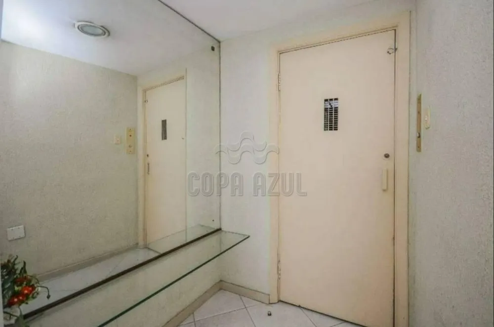 Apartamento, 3 quartos, 152 m² - Foto 41