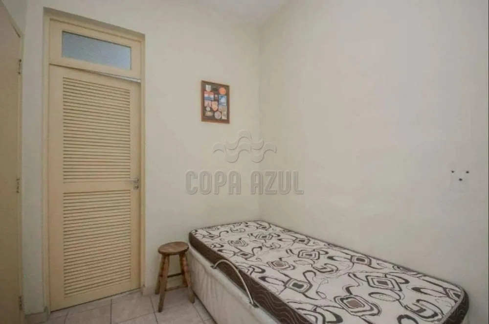 Apartamento, 3 quartos, 152 m² - Foto 73