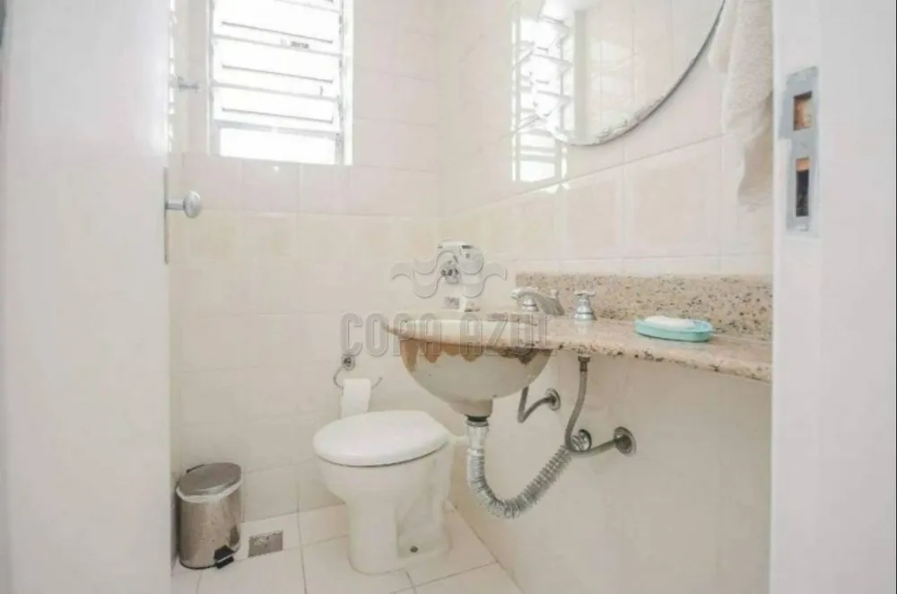 Apartamento, 3 quartos, 152 m² - Foto 66