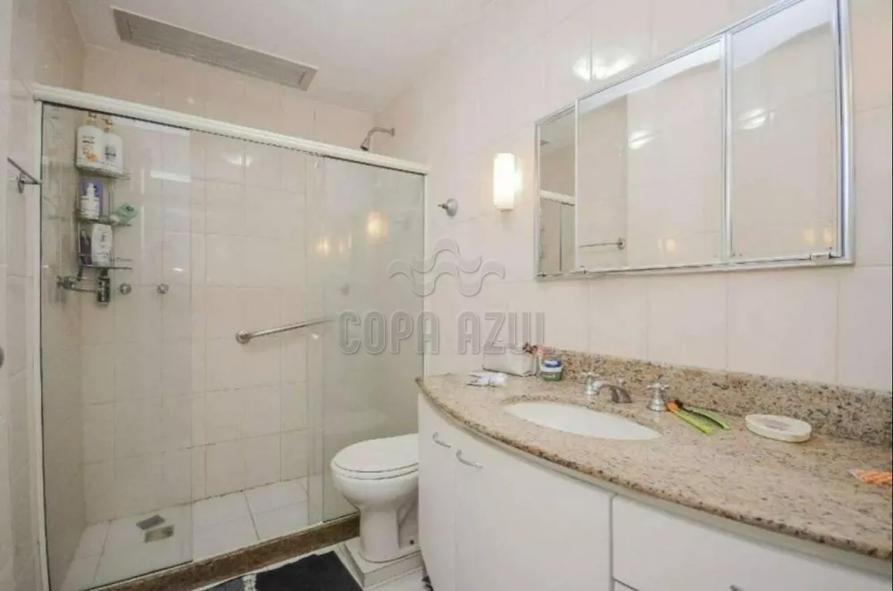 Apartamento, 3 quartos, 152 m² - Foto 36