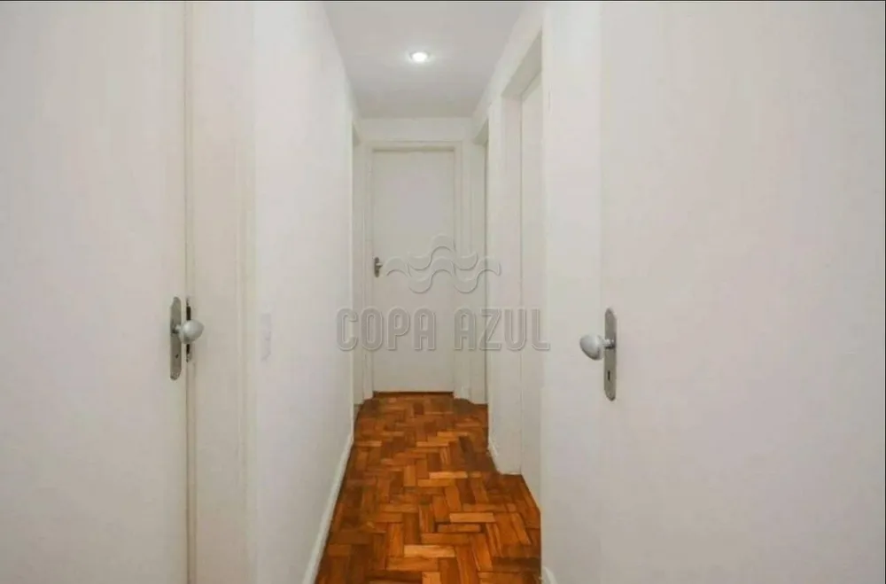 Apartamento, 3 quartos, 152 m² - Foto 56