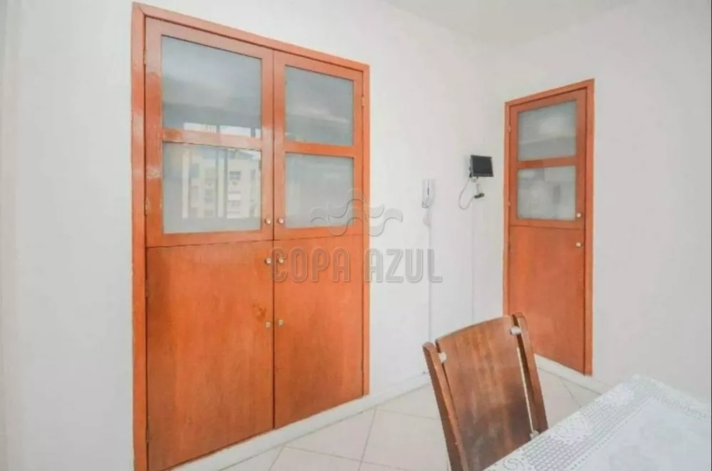 Apartamento, 3 quartos, 152 m² - Foto 46