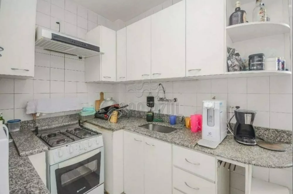 Apartamento, 3 quartos, 152 m² - Foto 30