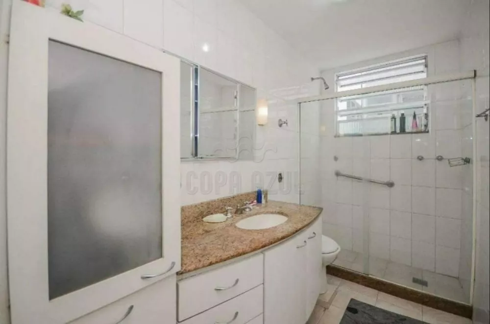 Apartamento, 3 quartos, 152 m² - Foto 10